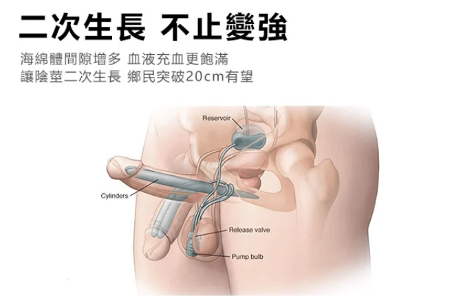 1746356225552097.png 企业微信截图_17463548519289.png