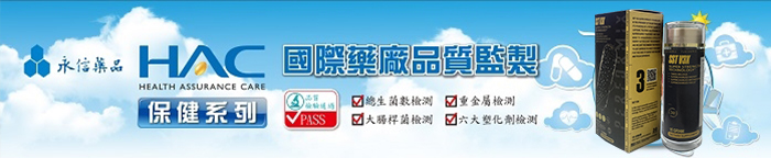 1747466732879758.png 1-2.png