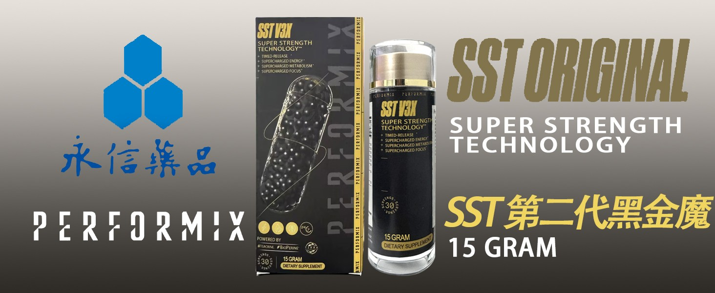 1747466739108505.png 3.png