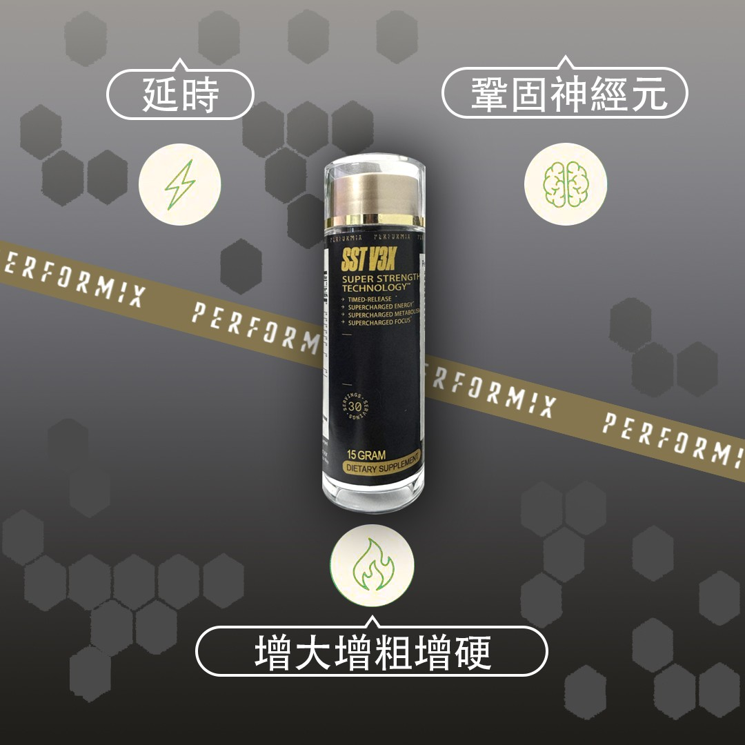 1747466769603562.png 6.png