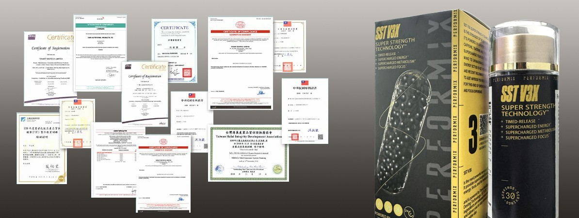 1747466785271672.png 8.png