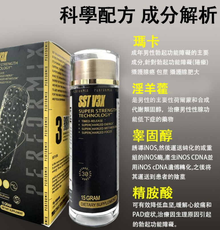 1747466792924009.png 9.png