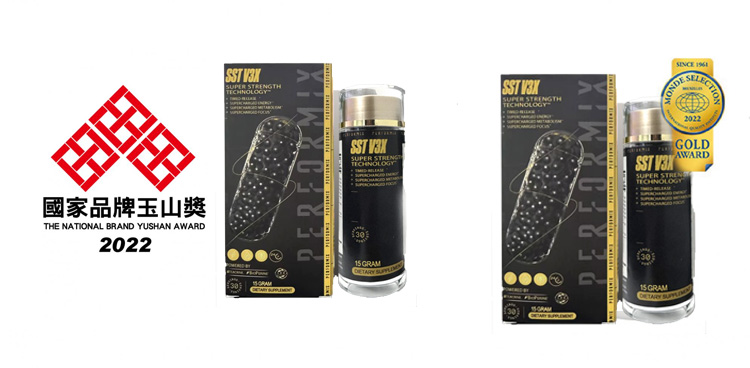 1747466948882487.png 14.png