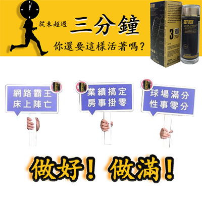 1747466957212128.png 15.png