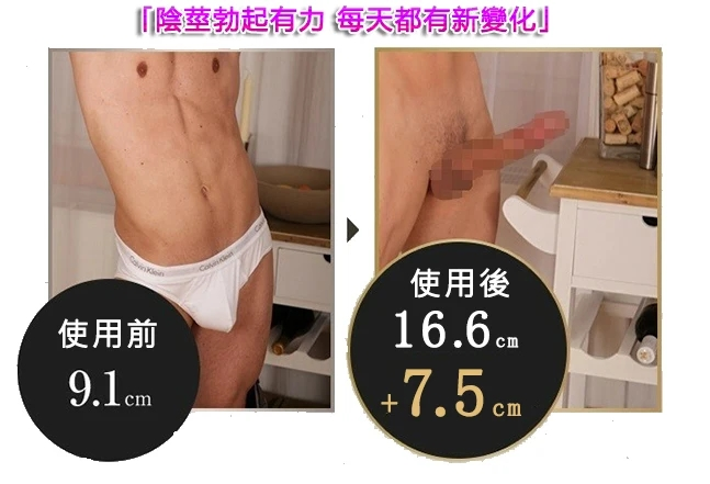 1747466979146818.png 16.png