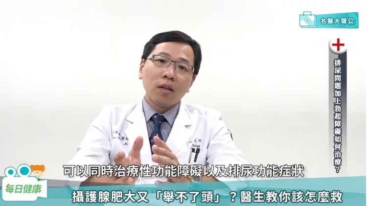 1747467116997301.png 26.png