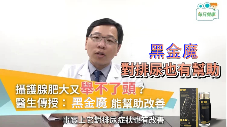 1747467123861011.png 27.png