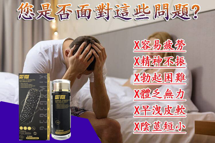 1747467140124333.png 29.png