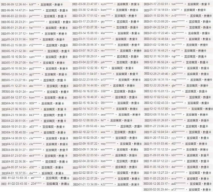 1747468101378768.png 42.png