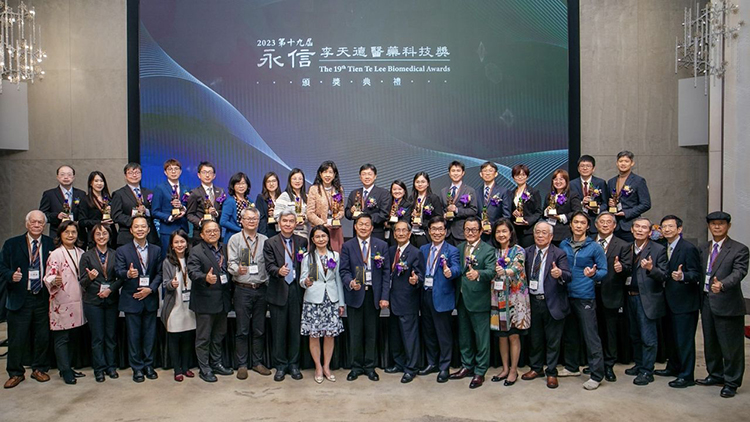 1747468114879587.png 38.png