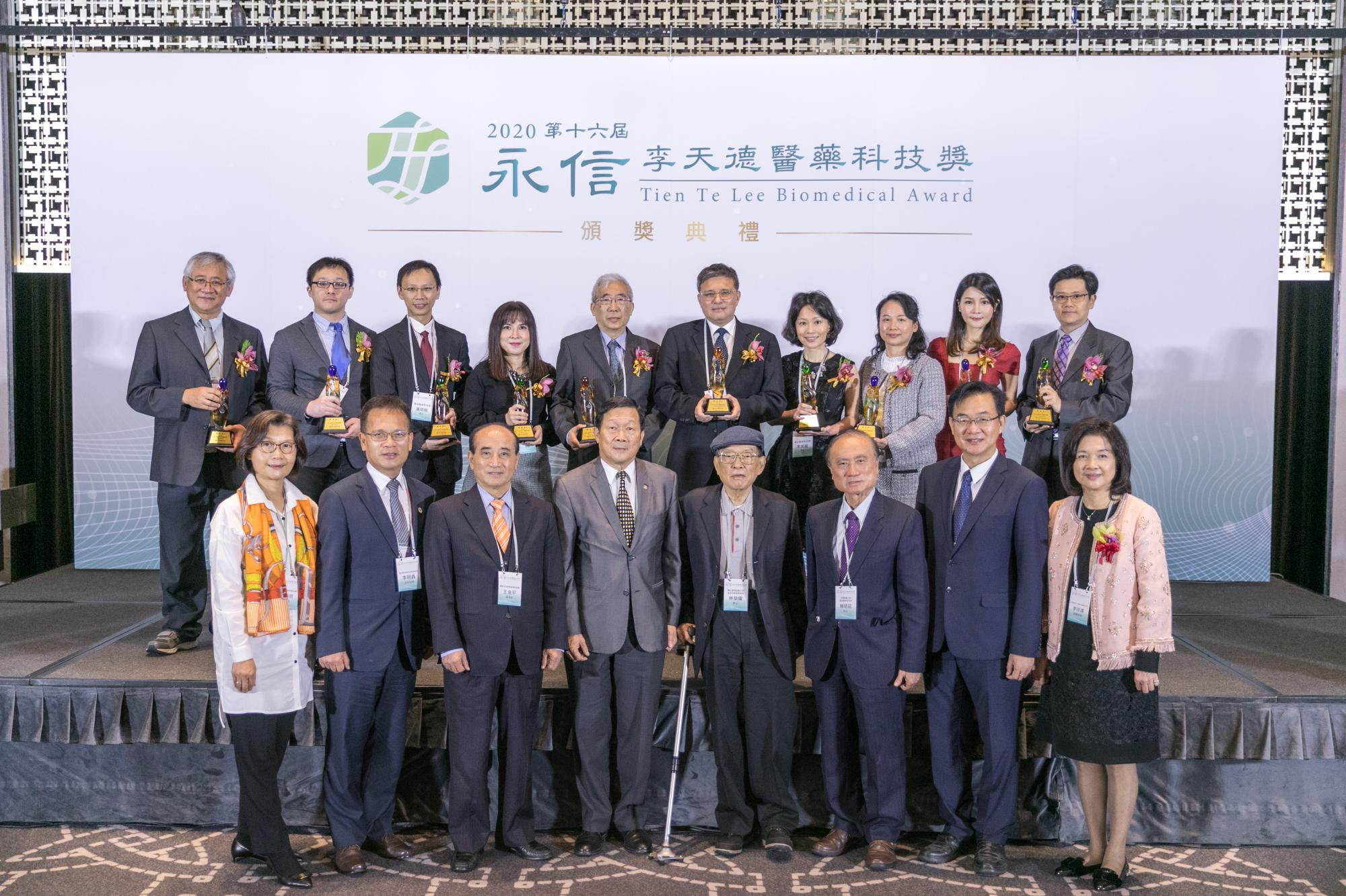 1747468138721819.png 39.png