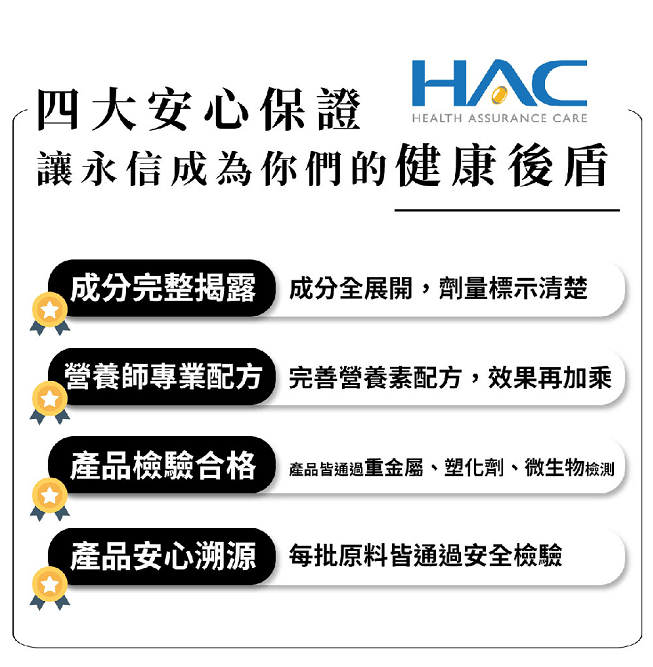 1747475632695772.png 12.png