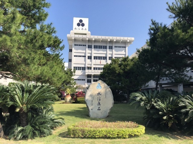 1747625957222640.png 企业微信截图_17423520232085.png