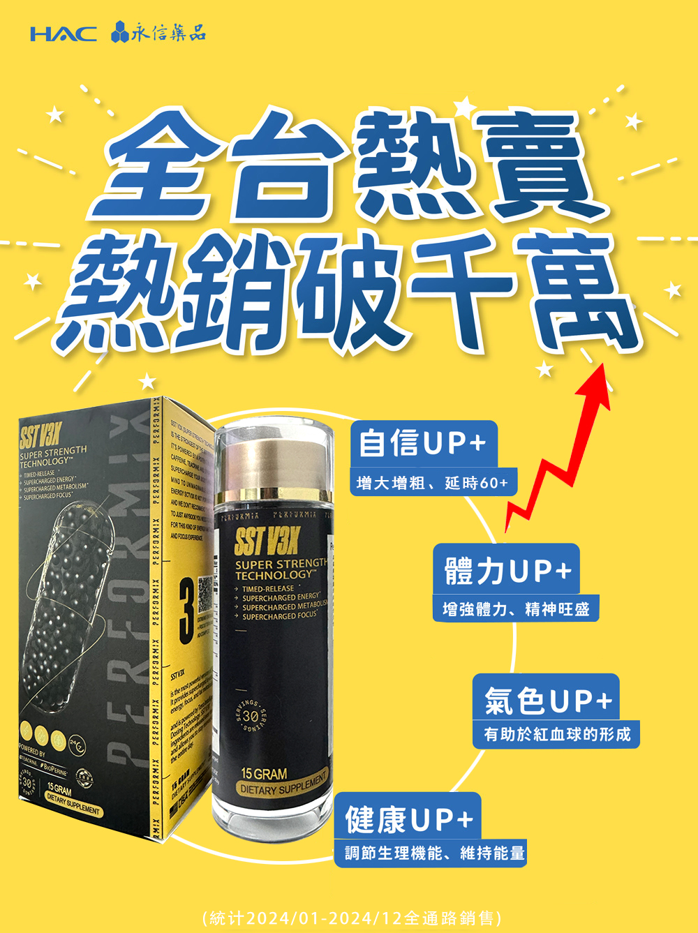 1747626158230618.jpg 0416-1.jpg