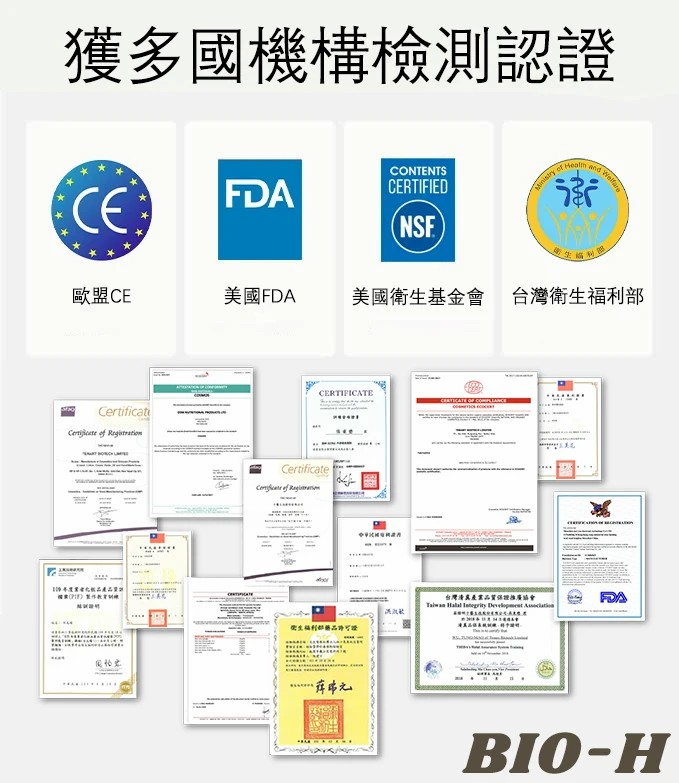 1747626399463886.png 10.png