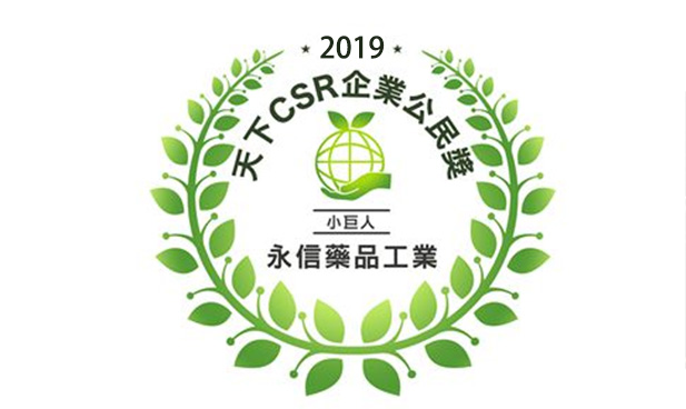 1750095776717029.png 24.png