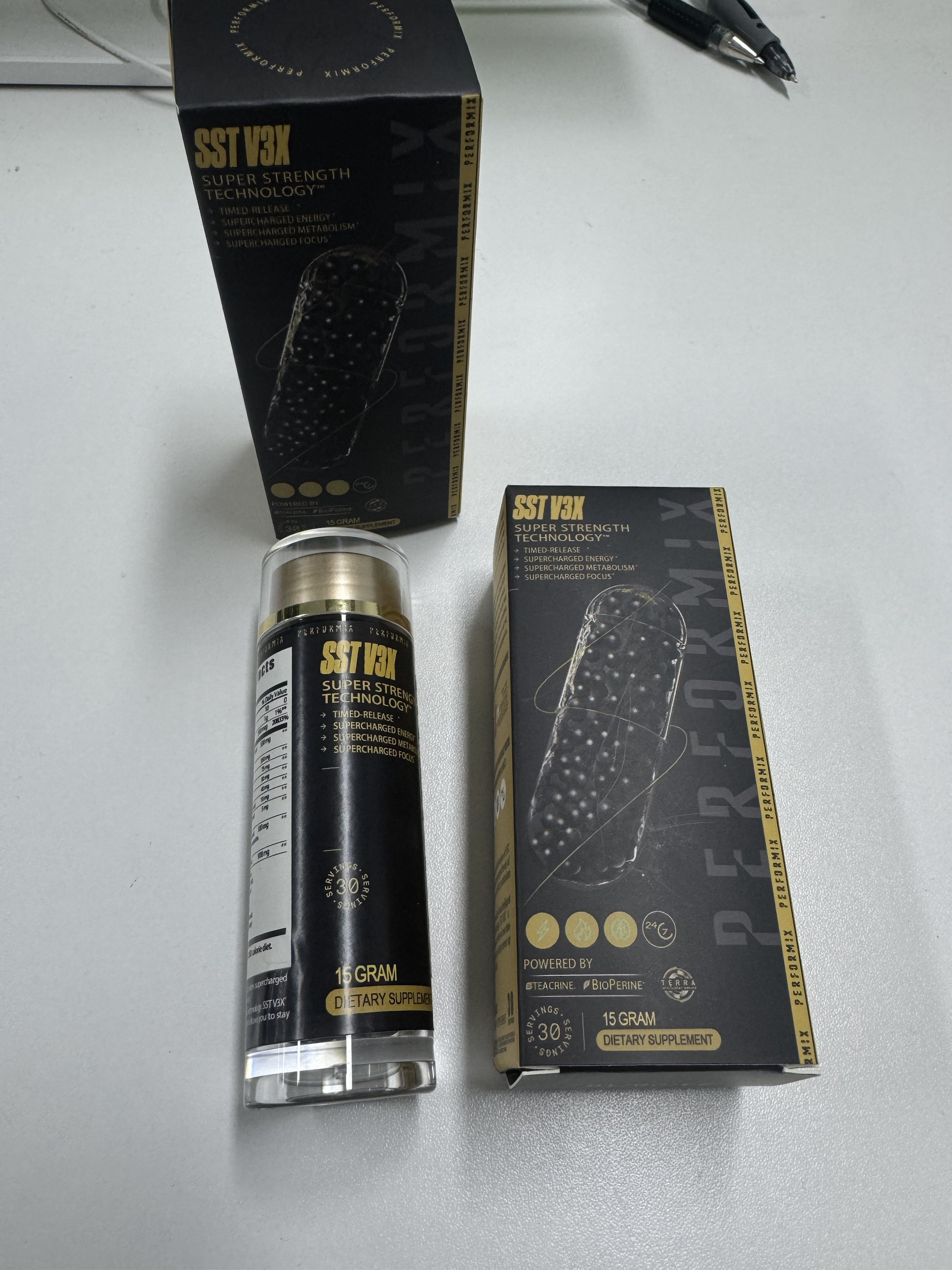 1750096482113637.jpg 5.jpg