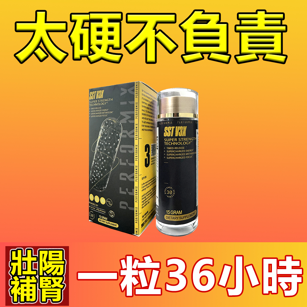 1751352623413949.jpg 0507.jpg