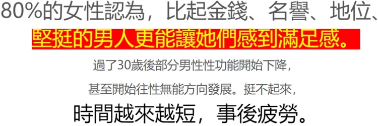 1755232772395518.jpg 1_副本.jpg