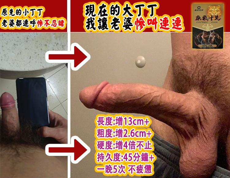 1756349389357456.png 22.png