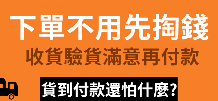 1763088893380901.gif 101146189196.gif