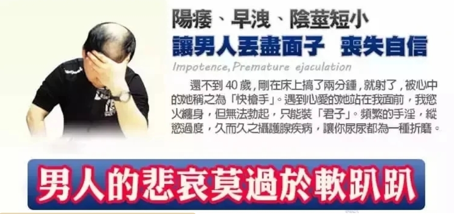 1763373315241089.png 1744278626528124.png