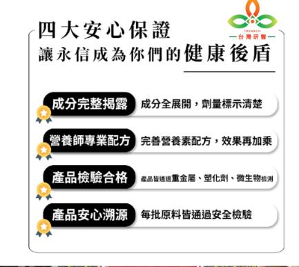 1765162841399411.jpg 企业微信截图_20251208104805.jpg